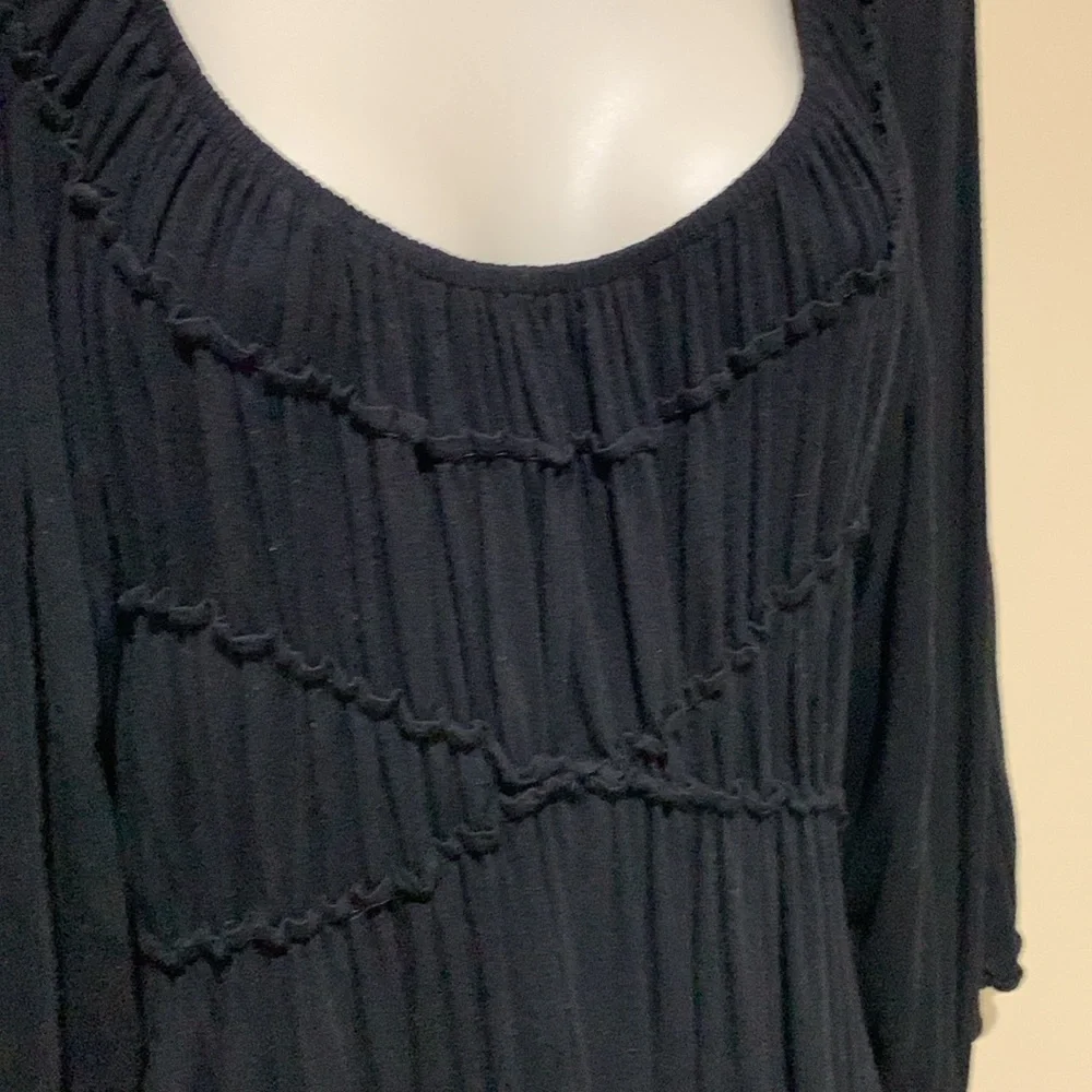 Studio M dress - Picture 3 of 7
